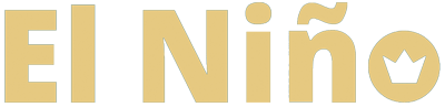 El Niño Lotterie